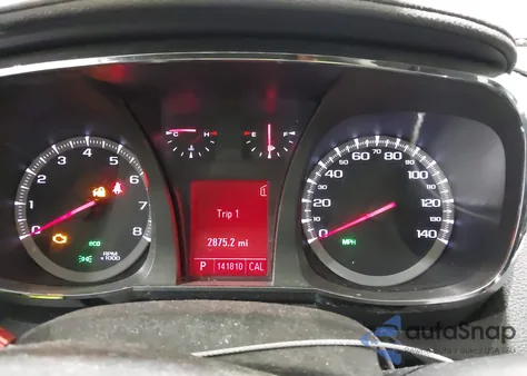 2011 GMC Terrain Sle-1 from USA, damaged, VIN 2CTALMEC1B6435887